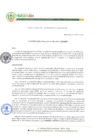 Vista preliminar de documento ACUERDO DE CONCEJO N° 006-2025-CM-MDH (EXTRAORDINARIO)