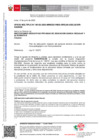 Vista preliminar de documento OFICIO_MULTIPLE-00152-2025-MINEDU-VMGI-DRELM-UGEL03-DIR-ASGESE