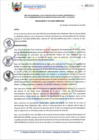 Vista preliminar de documento RESOLUCION DE GERENCIA MUNICIPAL N°015-2024-MPRM-GM