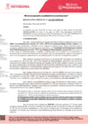 Vista preliminar de documento RG 343-2025-MPM.-GM-PAGO DE SUBSIDIO POR FALLECIMIENTO Y SEPELIO - EXP. 617479 HUERTAS CUEVA WILFREDO-QR
