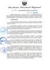 Vista preliminar de documento RDR-401.-2025