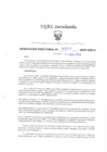 Vista preliminar de documento RD-UGEL-SURCUBAMBA-2025-000320