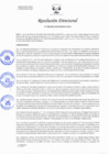 Vista preliminar de documento RESOLUCION 069-2025