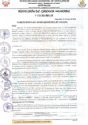 Vista preliminar de documento RESOLUCIÓN DE GERENCIA MUNICIPAL N° 122-2025-MDY GM