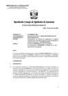 Vista preliminar de documento RCONAS-00110-2025-PRODUCE-CONAS-CP