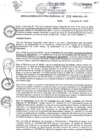 Vista preliminar de documento 219-2025-GRL-GGR (2)