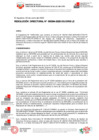 Vista preliminar de documento RESOLUCIÓN  DIRECTORAL-000394-2025-DG