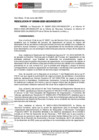 Vista preliminar de documento RESOLUCION-000068-2025-GEG