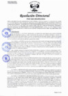 Vista preliminar de documento RESOLUCION 067-2025