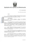 Vista preliminar de documento 733062300550818631