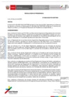 Vista preliminar de documento resolucion-065-2025-pd-ositran