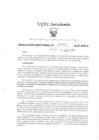 Vista preliminar de documento RD-UGEL-SURCUBAMBA-2025-000321