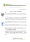 Vista preliminar de documento ACUERDO DE CONCEJO N° 007-2025-CM-MDH