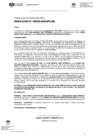 Vista preliminar de documento RESOLUCION-000076-2025-GM