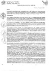 Vista preliminar de documento RESOLUCION DE ALCALDIA Nº138-2025-MDS