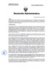 Vista preliminar de documento 170
