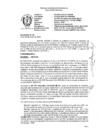Vista preliminar de documento SB PNP SALAZAR MEJIA Benanias