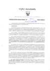 Vista preliminar de documento RD-UGEL-SURCUBAMBA-2025-000322