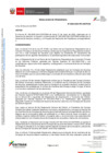 Vista preliminar de documento resolucion-064-2025-pd-ositran