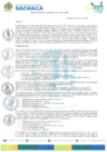 Vista preliminar de documento RESOLUCION DE ALCALDIA Nº140-2025-MDS
