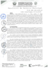 Vista preliminar de documento RESOLUCION DE GERENCIA N° 0106