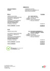 Vista preliminar de documento Anexo 01