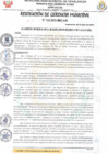 Vista preliminar de documento RESOLUCIÓN DE GERENCIA MUNICIPAL N° 133-2025-MDY GM