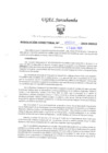 Vista preliminar de documento RD-UGEL-SURCUBAMBA-2025-000324