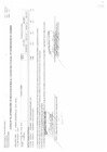 Vista preliminar de documento Anexo 06