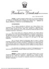 Vista preliminar de documento RD 0085-2025-MINEM-DGE