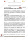 Vista preliminar de documento RESOLUCION ADMINISTRATIVA-000674-2025-P-CSJAN