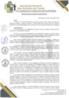 Vista preliminar de documento 43