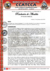 Vista preliminar de documento RA-N°-032-2025