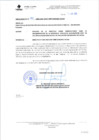 Vista preliminar de documento oficio multiple 343