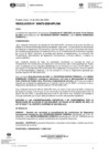 Vista preliminar de documento RESOLUCION-000072-2025-GM