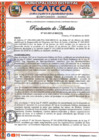 Vista preliminar de documento RA-N°-033-2025