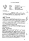 Vista preliminar de documento C. DE C. VASQUEZ GIANELLA Raul