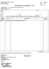 Vista preliminar de documento EM Nº 2022