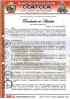 Vista preliminar de documento RA-N°-034-2025