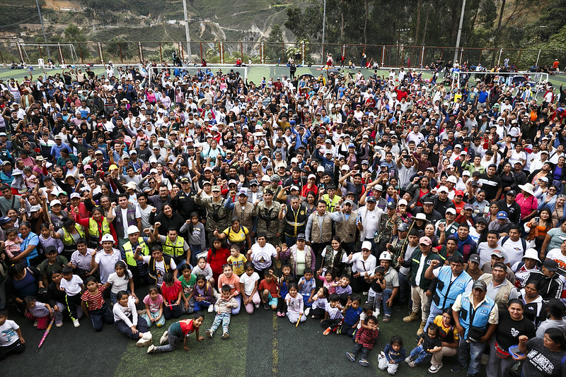 Foto reunión 1