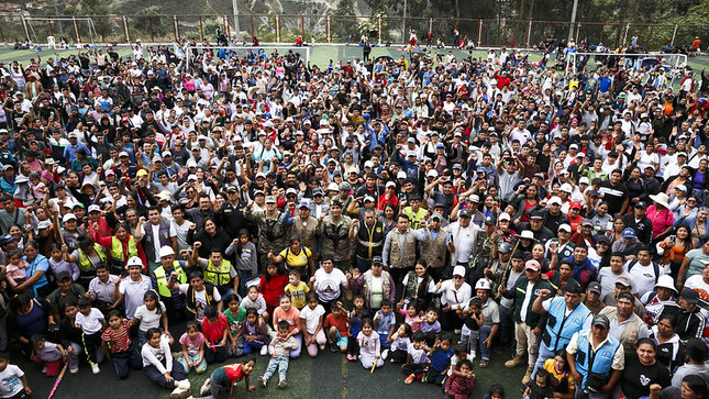 Foto reunión 1