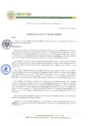 Vista preliminar de documento ACUERDO DE CONCEJO N° 010-2025-CM-MDH