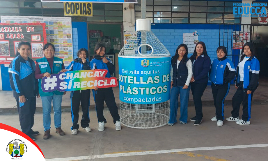 noticia360-2