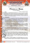 Vista preliminar de documento RA-N°-035-2025