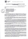 Vista preliminar de documento 159-2025-OGAF-MPC