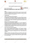 Vista preliminar de documento RESOLUCION ADMINISTRATIVA-000677-2025-P-CSJAN