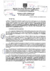 Vista preliminar de documento Resolución Gerencial N° 067-2025-GDTyGI-MPP