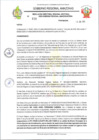 Vista preliminar de documento RESOLUCION N°939