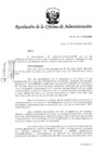 Vista preliminar de documento -244257304903986847