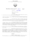 Vista preliminar de documento RD-UGEL-SURCUBAMBA-2025-000330